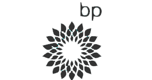 bp.png