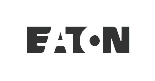 eaton.png