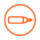 logoorange logoorange